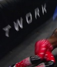 WWE_Fastlane_2016_PPV_720p_WEB_h264-HEEL_mp41097.jpg