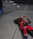 WWE_Fastlane_2016_PPV_720p_WEB_h264-HEEL_mp41098.jpg