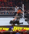 Filename=WWE_Fastlane_2016_PPV_720p_WEB_h264-HEEL_mp41100.jpg
Filesize=518KiB
Dimensions=1280x720
Date added=Aug 29, 2021 WWE_Fastlane_2016_PPV_720p_WEB_h264-HEEL_mp41100.jpg