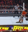 Filename=WWE_Fastlane_2016_PPV_720p_WEB_h264-HEEL_mp41101.jpg
Filesize=501KiB
Dimensions=1280x720
Date added=Aug 29, 2021 WWE_Fastlane_2016_PPV_720p_WEB_h264-HEEL_mp41101.jpg