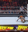 Filename=WWE_Fastlane_2016_PPV_720p_WEB_h264-HEEL_mp41102.jpg
Filesize=518KiB
Dimensions=1280x720
Date added=Aug 29, 2021 WWE_Fastlane_2016_PPV_720p_WEB_h264-HEEL_mp41102.jpg