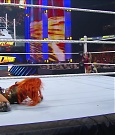 Filename=WWE_Fastlane_2016_PPV_720p_WEB_h264-HEEL_mp41103.jpg
Filesize=531KiB
Dimensions=1280x720
Date added=Aug 29, 2021 WWE_Fastlane_2016_PPV_720p_WEB_h264-HEEL_mp41103.jpg