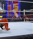 Filename=WWE_Fastlane_2016_PPV_720p_WEB_h264-HEEL_mp41104.jpg
Filesize=555KiB
Dimensions=1280x720
Date added=Aug 29, 2021 WWE_Fastlane_2016_PPV_720p_WEB_h264-HEEL_mp41104.jpg