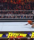 Filename=WWE_Fastlane_2016_PPV_720p_WEB_h264-HEEL_mp41105.jpg
Filesize=570KiB
Dimensions=1280x720
Date added=Aug 29, 2021 WWE_Fastlane_2016_PPV_720p_WEB_h264-HEEL_mp41105.jpg
