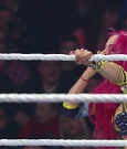 Filename=WWE_Fastlane_2016_PPV_720p_WEB_h264-HEEL_mp41107.jpg
Filesize=336KiB
Dimensions=1280x720
Date added=Aug 29, 2021 WWE_Fastlane_2016_PPV_720p_WEB_h264-HEEL_mp41107.jpg