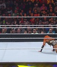 Filename=WWE_Fastlane_2016_PPV_720p_WEB_h264-HEEL_mp41108.jpg
Filesize=495KiB
Dimensions=1280x720
Date added=Aug 29, 2021 WWE_Fastlane_2016_PPV_720p_WEB_h264-HEEL_mp41108.jpg