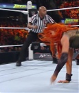 Filename=WWE_Fastlane_2016_PPV_720p_WEB_h264-HEEL_mp41110.jpg
Filesize=443KiB
Dimensions=1280x720
Date added=Aug 29, 2021 WWE_Fastlane_2016_PPV_720p_WEB_h264-HEEL_mp41110.jpg