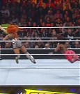 Filename=WWE_Fastlane_2016_PPV_720p_WEB_h264-HEEL_mp41111.jpg
Filesize=484KiB
Dimensions=1280x720
Date added=Aug 29, 2021 WWE_Fastlane_2016_PPV_720p_WEB_h264-HEEL_mp41111.jpg
