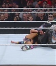 Filename=WWE_Fastlane_2016_PPV_720p_WEB_h264-HEEL_mp41214.jpg
Filesize=406KiB
Dimensions=1280x720
Date added=Aug 29, 2021 WWE_Fastlane_2016_PPV_720p_WEB_h264-HEEL_mp41214.jpg