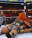 Filename=WWE_Fastlane_2016_PPV_720p_WEB_h264-HEEL_mp41216.jpg
Filesize=524KiB
Dimensions=1280x720
Date added=Aug 29, 2021 WWE_Fastlane_2016_PPV_720p_WEB_h264-HEEL_mp41216.jpg