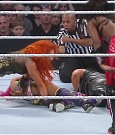 Filename=WWE_Fastlane_2016_PPV_720p_WEB_h264-HEEL_mp41218.jpg
Filesize=475KiB
Dimensions=1280x720
Date added=Aug 29, 2021 WWE_Fastlane_2016_PPV_720p_WEB_h264-HEEL_mp41218.jpg
