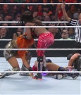 Filename=WWE_Fastlane_2016_PPV_720p_WEB_h264-HEEL_mp41219.jpg
Filesize=462KiB
Dimensions=1280x720
Date added=Aug 29, 2021 WWE_Fastlane_2016_PPV_720p_WEB_h264-HEEL_mp41219.jpg