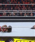 Filename=WWE_Fastlane_2016_PPV_720p_WEB_h264-HEEL_mp41242.jpg
Filesize=495KiB
Dimensions=1280x720
Date added=Aug 29, 2021 WWE_Fastlane_2016_PPV_720p_WEB_h264-HEEL_mp41242.jpg