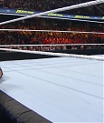 Filename=WWE_Fastlane_2016_PPV_720p_WEB_h264-HEEL_mp41243.jpg
Filesize=491KiB
Dimensions=1280x720
Date added=Aug 29, 2021 WWE_Fastlane_2016_PPV_720p_WEB_h264-HEEL_mp41243.jpg