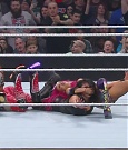 Filename=WWE_Fastlane_2016_PPV_720p_WEB_h264-HEEL_mp41263.jpg
Filesize=465KiB
Dimensions=1280x720
Date added=Aug 29, 2021 WWE_Fastlane_2016_PPV_720p_WEB_h264-HEEL_mp41263.jpg