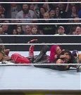 Filename=WWE_Fastlane_2016_PPV_720p_WEB_h264-HEEL_mp41264.jpg
Filesize=473KiB
Dimensions=1280x720
Date added=Aug 29, 2021 WWE_Fastlane_2016_PPV_720p_WEB_h264-HEEL_mp41264.jpg