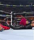 Filename=WWE_Fastlane_2016_PPV_720p_WEB_h264-HEEL_mp41265.jpg
Filesize=495KiB
Dimensions=1280x720
Date added=Aug 29, 2021 WWE_Fastlane_2016_PPV_720p_WEB_h264-HEEL_mp41265.jpg