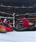Filename=WWE_Fastlane_2016_PPV_720p_WEB_h264-HEEL_mp41266.jpg
Filesize=492KiB
Dimensions=1280x720
Date added=Aug 29, 2021 WWE_Fastlane_2016_PPV_720p_WEB_h264-HEEL_mp41266.jpg