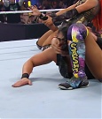 Filename=WWE_Fastlane_2016_PPV_720p_WEB_h264-HEEL_mp41268.jpg
Filesize=394KiB
Dimensions=1280x720
Date added=Aug 29, 2021 WWE_Fastlane_2016_PPV_720p_WEB_h264-HEEL_mp41268.jpg