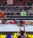 Filename=WWE_Fastlane_2016_PPV_720p_WEB_h264-HEEL_mp41269.jpg
Filesize=537KiB
Dimensions=1280x720
Date added=Aug 29, 2021 WWE_Fastlane_2016_PPV_720p_WEB_h264-HEEL_mp41269.jpg