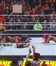 Filename=WWE_Fastlane_2016_PPV_720p_WEB_h264-HEEL_mp41270.jpg
Filesize=573KiB
Dimensions=1280x720
Date added=Aug 29, 2021 WWE_Fastlane_2016_PPV_720p_WEB_h264-HEEL_mp41270.jpg