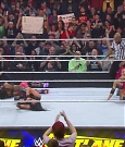 Filename=WWE_Fastlane_2016_PPV_720p_WEB_h264-HEEL_mp41271.jpg
Filesize=575KiB
Dimensions=1280x720
Date added=Aug 29, 2021 WWE_Fastlane_2016_PPV_720p_WEB_h264-HEEL_mp41271.jpg