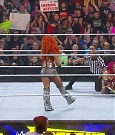 Filename=WWE_Fastlane_2016_PPV_720p_WEB_h264-HEEL_mp41273.jpg
Filesize=546KiB
Dimensions=1280x720
Date added=Aug 29, 2021 WWE_Fastlane_2016_PPV_720p_WEB_h264-HEEL_mp41273.jpg