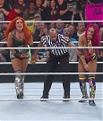 Filename=WWE_Fastlane_2016_PPV_720p_WEB_h264-HEEL_mp41277.jpg
Filesize=487KiB
Dimensions=1280x720
Date added=Aug 29, 2021 WWE_Fastlane_2016_PPV_720p_WEB_h264-HEEL_mp41277.jpg