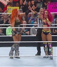 Filename=WWE_Fastlane_2016_PPV_720p_WEB_h264-HEEL_mp41278.jpg
Filesize=511KiB
Dimensions=1280x720
Date added=Aug 29, 2021 WWE_Fastlane_2016_PPV_720p_WEB_h264-HEEL_mp41278.jpg