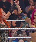 Filename=WWE_Fastlane_2016_PPV_720p_WEB_h264-HEEL_mp41279.jpg
Filesize=488KiB
Dimensions=1280x720
Date added=Aug 29, 2021 WWE_Fastlane_2016_PPV_720p_WEB_h264-HEEL_mp41279.jpg