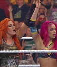 Filename=WWE_Fastlane_2016_PPV_720p_WEB_h264-HEEL_mp41280.jpg
Filesize=463KiB
Dimensions=1280x720
Date added=Aug 29, 2021 WWE_Fastlane_2016_PPV_720p_WEB_h264-HEEL_mp41280.jpg