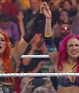 Filename=WWE_Fastlane_2016_PPV_720p_WEB_h264-HEEL_mp41281.jpg
Filesize=478KiB
Dimensions=1280x720
Date added=Aug 29, 2021 WWE_Fastlane_2016_PPV_720p_WEB_h264-HEEL_mp41281.jpg