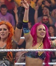 Filename=WWE_Fastlane_2016_PPV_720p_WEB_h264-HEEL_mp41282.jpg
Filesize=474KiB
Dimensions=1280x720
Date added=Aug 29, 2021 WWE_Fastlane_2016_PPV_720p_WEB_h264-HEEL_mp41282.jpg