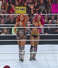 Filename=WWE_Fastlane_2016_PPV_720p_WEB_h264-HEEL_mp41283.jpg
Filesize=522KiB
Dimensions=1280x720
Date added=Aug 29, 2021 WWE_Fastlane_2016_PPV_720p_WEB_h264-HEEL_mp41283.jpg