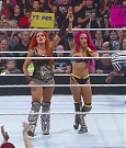 Filename=WWE_Fastlane_2016_PPV_720p_WEB_h264-HEEL_mp41284.jpg
Filesize=519KiB
Dimensions=1280x720
Date added=Aug 29, 2021 WWE_Fastlane_2016_PPV_720p_WEB_h264-HEEL_mp41284.jpg