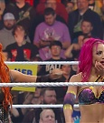 Filename=WWE_Fastlane_2016_PPV_720p_WEB_h264-HEEL_mp41285.jpg
Filesize=507KiB
Dimensions=1280x720
Date added=Aug 29, 2021 WWE_Fastlane_2016_PPV_720p_WEB_h264-HEEL_mp41285.jpg