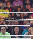 Filename=WWE_Fastlane_2016_PPV_720p_WEB_h264-HEEL_mp41286.jpg
Filesize=520KiB
Dimensions=1280x720
Date added=Aug 29, 2021 WWE_Fastlane_2016_PPV_720p_WEB_h264-HEEL_mp41286.jpg