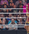 WWE_Fastlane_2016_PPV_720p_WEB_h264-HEEL_mp41288.jpg