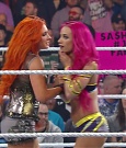 Filename=WWE_Fastlane_2016_PPV_720p_WEB_h264-HEEL_mp41290.jpg
Filesize=504KiB
Dimensions=1280x720
Date added=Aug 29, 2021 WWE_Fastlane_2016_PPV_720p_WEB_h264-HEEL_mp41290.jpg