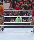 Filename=WWE_Fastlane_2016_PPV_720p_WEB_h264-HEEL_mp41294.jpg
Filesize=498KiB
Dimensions=1280x720
Date added=Aug 29, 2021 WWE_Fastlane_2016_PPV_720p_WEB_h264-HEEL_mp41294.jpg