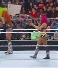 Filename=WWE_Fastlane_2016_PPV_720p_WEB_h264-HEEL_mp41295.jpg
Filesize=521KiB
Dimensions=1280x720
Date added=Aug 29, 2021 WWE_Fastlane_2016_PPV_720p_WEB_h264-HEEL_mp41295.jpg