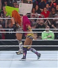 Filename=WWE_Fastlane_2016_PPV_720p_WEB_h264-HEEL_mp41296.jpg
Filesize=493KiB
Dimensions=1280x720
Date added=Aug 29, 2021 WWE_Fastlane_2016_PPV_720p_WEB_h264-HEEL_mp41296.jpg