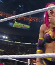 Filename=WWE_Fastlane_2016_PPV_720p_WEB_h264-HEEL_mp41299.jpg
Filesize=459KiB
Dimensions=1280x720
Date added=Aug 29, 2021 WWE_Fastlane_2016_PPV_720p_WEB_h264-HEEL_mp41299.jpg