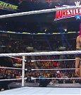 Filename=WWE_Fastlane_2016_PPV_720p_WEB_h264-HEEL_mp41300.jpg
Filesize=557KiB
Dimensions=1280x720
Date added=Aug 29, 2021 WWE_Fastlane_2016_PPV_720p_WEB_h264-HEEL_mp41300.jpg