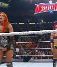 Filename=WWE_Fastlane_2016_PPV_720p_WEB_h264-HEEL_mp41303.jpg
Filesize=544KiB
Dimensions=1280x720
Date added=Aug 29, 2021 WWE_Fastlane_2016_PPV_720p_WEB_h264-HEEL_mp41303.jpg