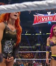 Filename=WWE_Fastlane_2016_PPV_720p_WEB_h264-HEEL_mp41304.jpg
Filesize=519KiB
Dimensions=1280x720
Date added=Aug 29, 2021 WWE_Fastlane_2016_PPV_720p_WEB_h264-HEEL_mp41304.jpg