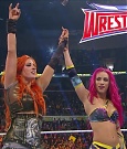 Filename=WWE_Fastlane_2016_PPV_720p_WEB_h264-HEEL_mp41311.jpg
Filesize=514KiB
Dimensions=1280x720
Date added=Aug 29, 2021 WWE_Fastlane_2016_PPV_720p_WEB_h264-HEEL_mp41311.jpg
