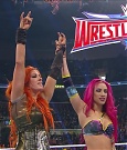 Filename=WWE_Fastlane_2016_PPV_720p_WEB_h264-HEEL_mp41312.jpg
Filesize=510KiB
Dimensions=1280x720
Date added=Aug 29, 2021 WWE_Fastlane_2016_PPV_720p_WEB_h264-HEEL_mp41312.jpg