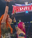 Filename=WWE_Fastlane_2016_PPV_720p_WEB_h264-HEEL_mp41313.jpg
Filesize=476KiB
Dimensions=1280x720
Date added=Aug 29, 2021 WWE_Fastlane_2016_PPV_720p_WEB_h264-HEEL_mp41313.jpg