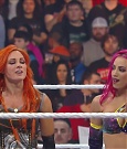 Filename=WWE_Fastlane_2016_PPV_720p_WEB_h264-HEEL_mp41314.jpg
Filesize=462KiB
Dimensions=1280x720
Date added=Aug 29, 2021 WWE_Fastlane_2016_PPV_720p_WEB_h264-HEEL_mp41314.jpg